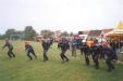 2007 Obora Soutěž muži